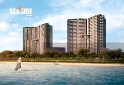 Seaside Residences (D15), Apartment #457639151